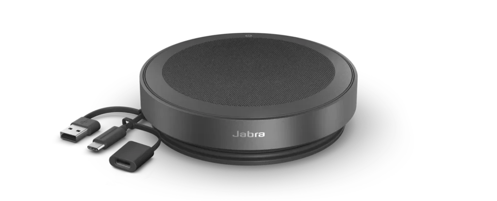 Jabra Speak2 75