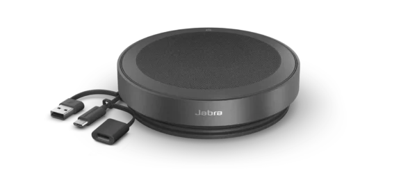 Jabra Speak2 75 - Afbeelding 2