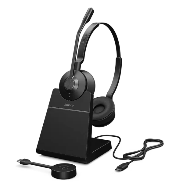 Jabra Engage 55 SE - Afbeelding 2