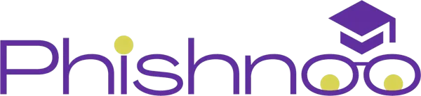 Partner logo van Phishnoo  – Geautomatiseerde bewustwordingstrainingen en realistische simulaties die organisaties weerbaar maken tegen cyberaanvallen.